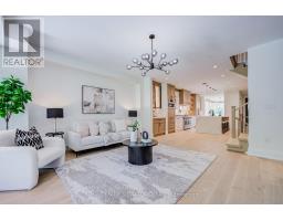 971 FILMANDALE ROAD, Burlington, Ontario
