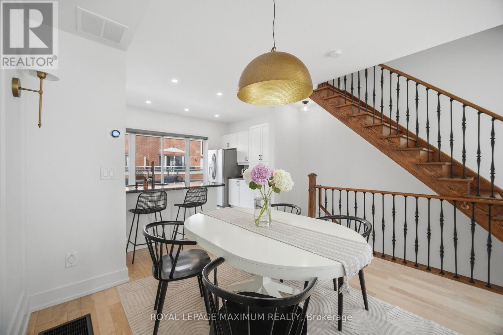 126 Resurrection Road, Toronto, Ontario  M9A 5H1 - Photo 20 - W13636520