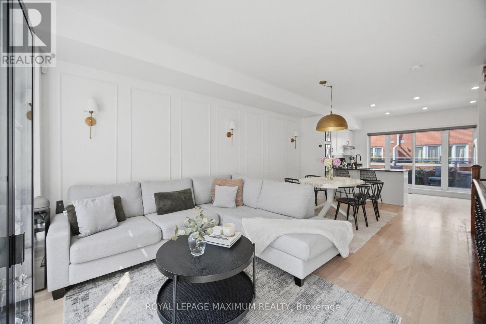 126 Resurrection Road, Toronto, Ontario  M9A 5H1 - Photo 21 - W13636520