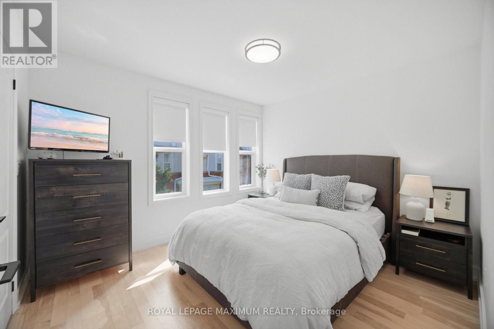 126 Resurrection Road, Toronto, Ontario  M9A 5H1 - Photo 29 - W13636520