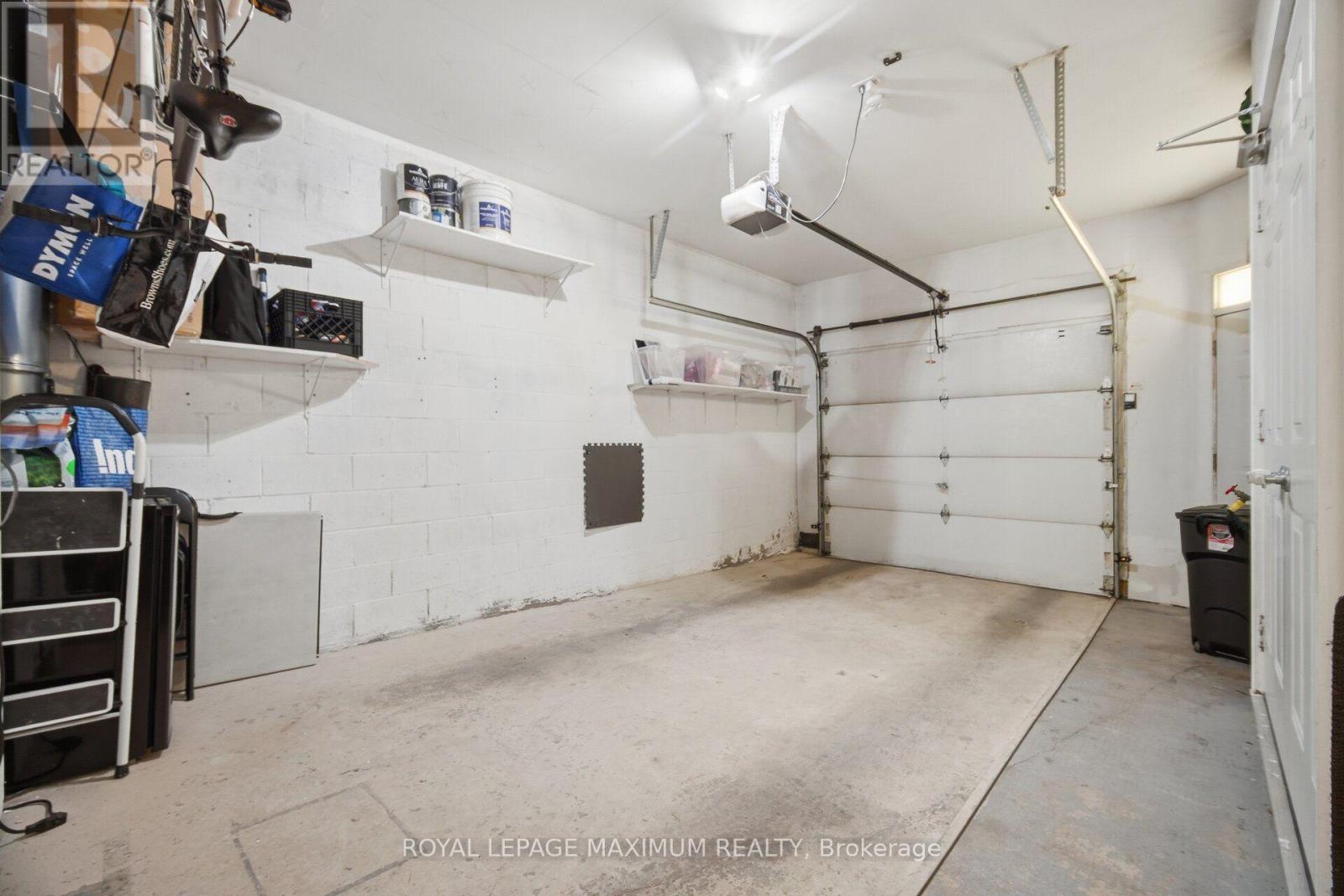 126 Resurrection Road, Toronto, Ontario  M9A 5H1 - Photo 38 - W13636520