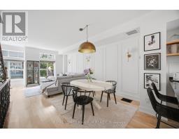 126 RESURRECTION ROAD, Toronto, Ontario