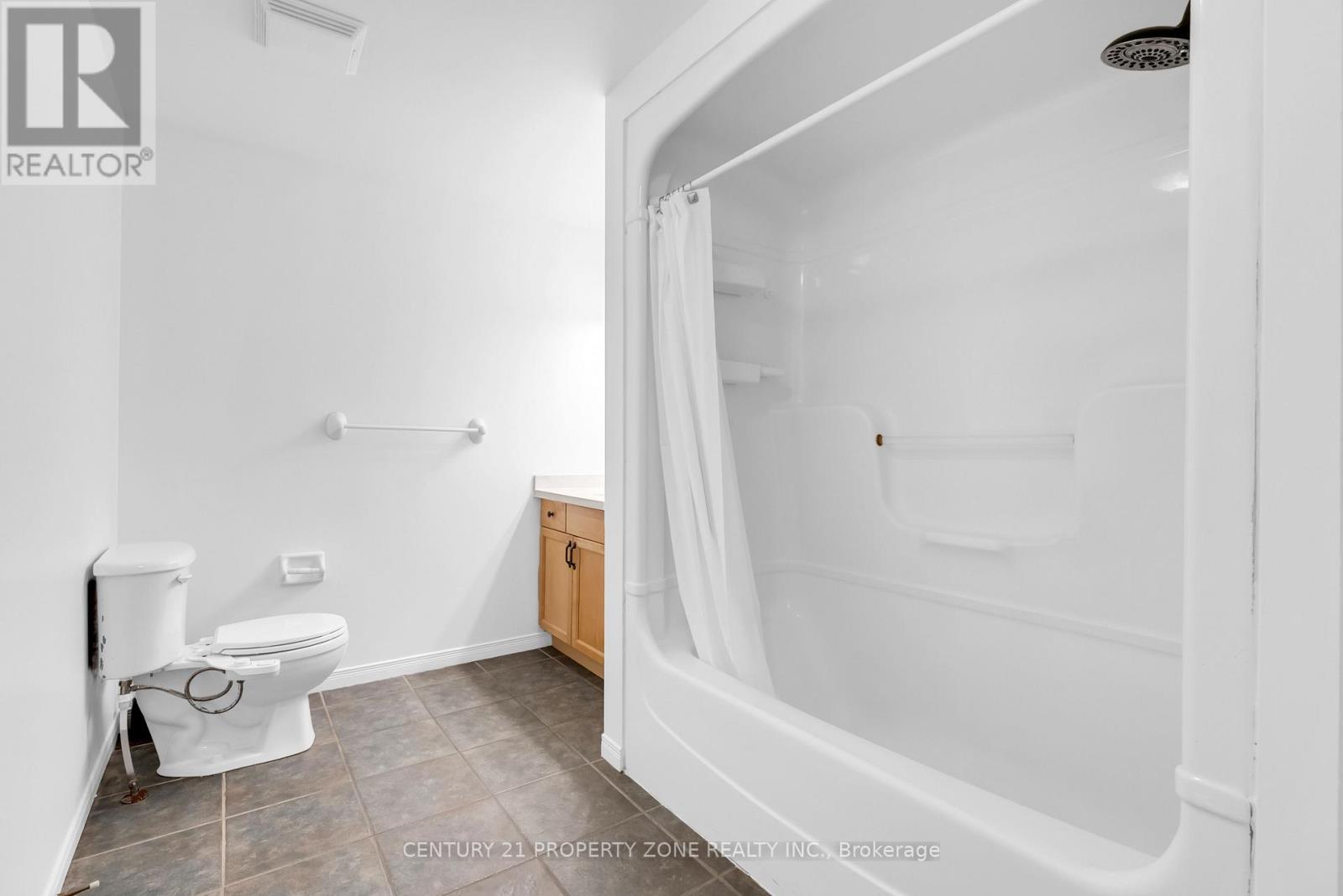 75 Benjamin Crescent, Orangeville, Ontario L9W 0V1 - Photo 26 - W13636530