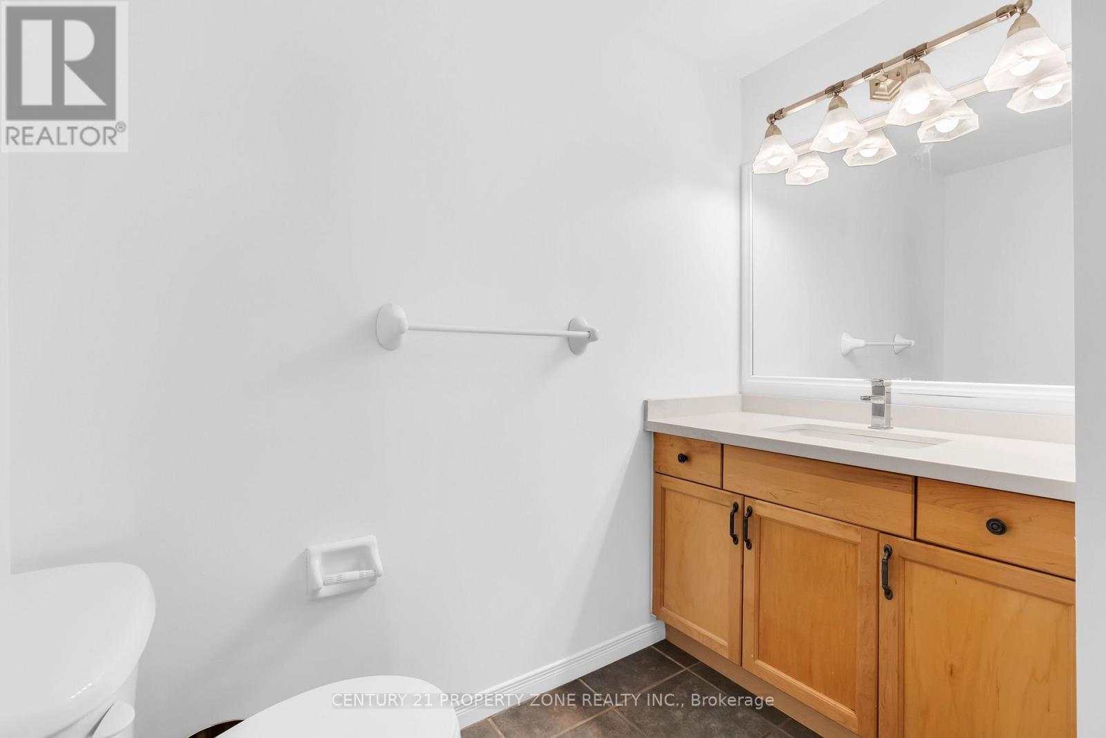 75 Benjamin Crescent, Orangeville, Ontario L9W 0V1 - Photo 28 - W13636530