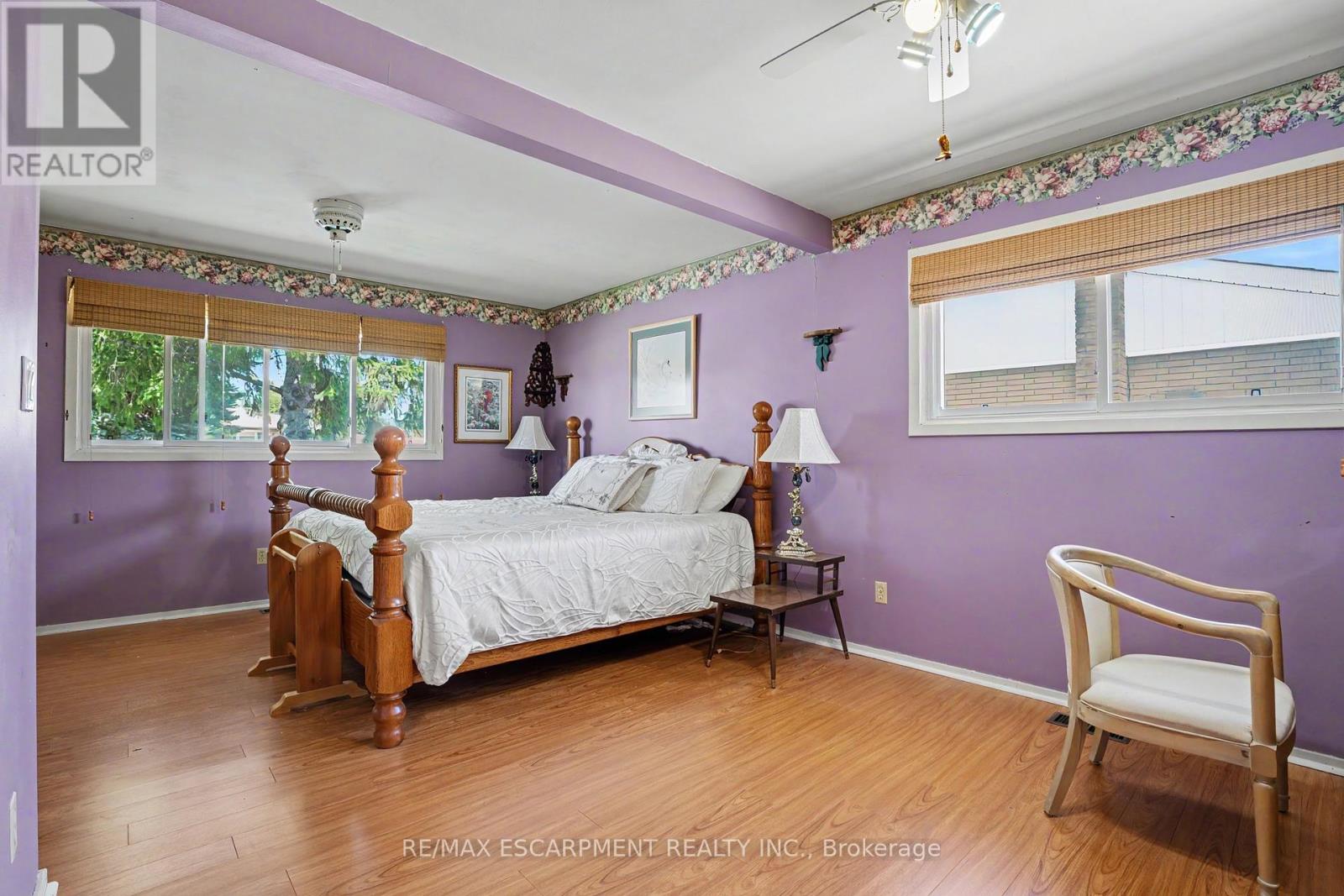 87 Mcdonald Avenue, Thorold, Ontario  L2V 3E8 - Photo 8 - X13636312