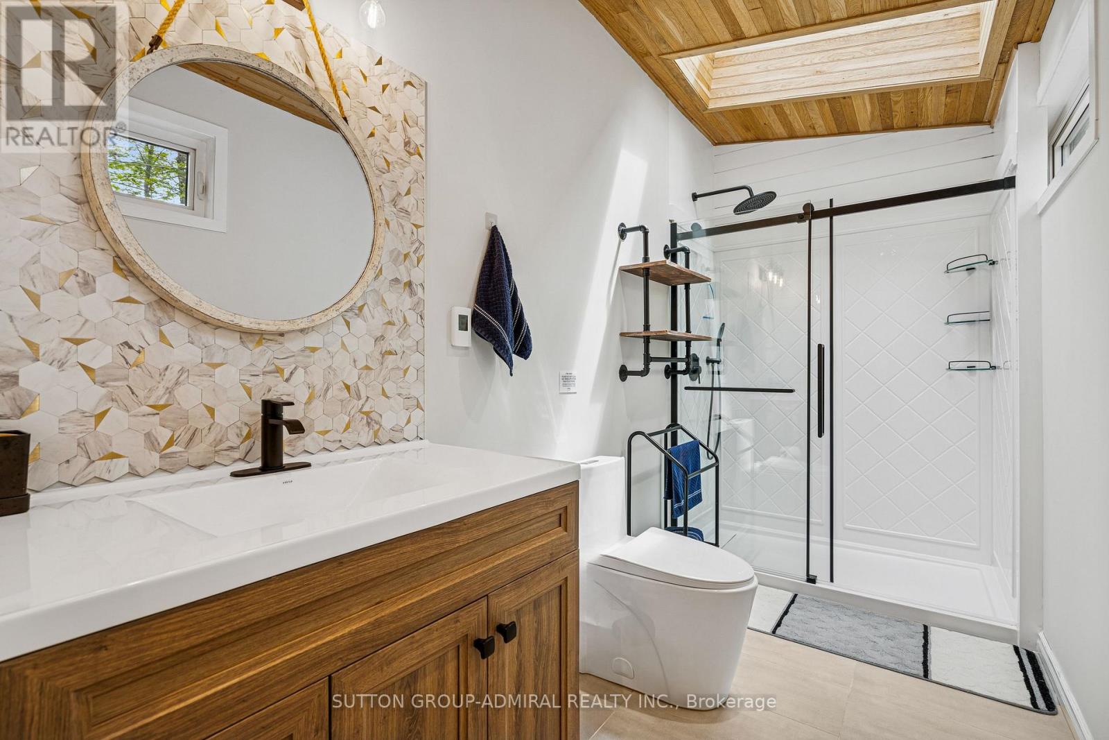 1023 Kirkpatrick Lane, Bracebridge, Ontario  P1L 1X1 - Photo 33 - X13636342