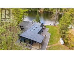1023 KIRKPATRICK LANE, Bracebridge, Ontario