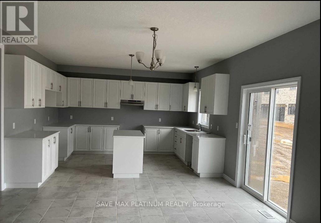 37 Sass Crescent, Brant, Ontario  N3L 0J3 - Photo 6 - X13636396