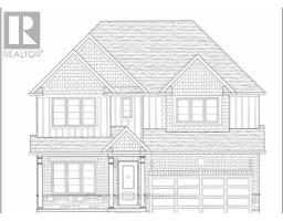 37 SASS CRESCENT, Brant, Ontario