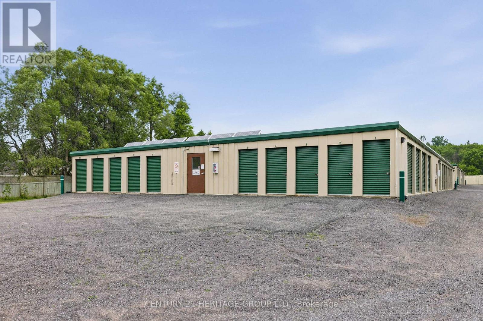 1414 Audrey Street, Kingston, Ontario  K7L 4V4 - Photo 11 - X13636404