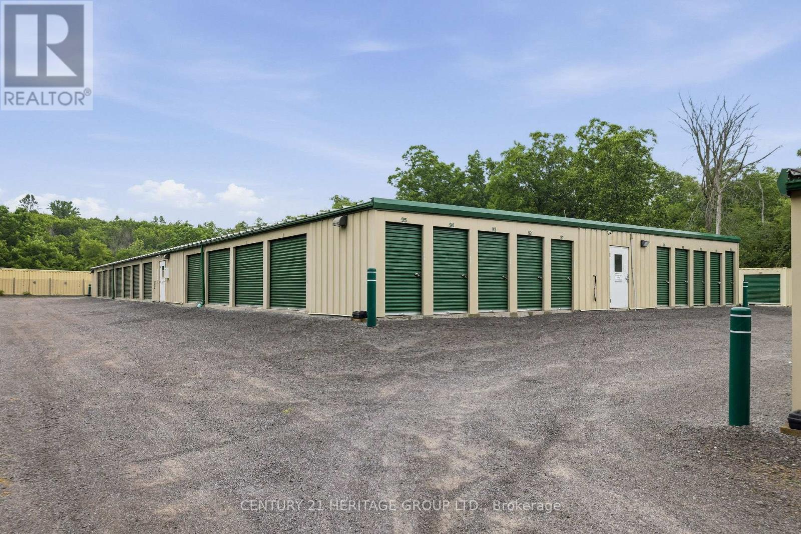 1414 Audrey Street, Kingston, Ontario  K7L 4V4 - Photo 14 - X13636404