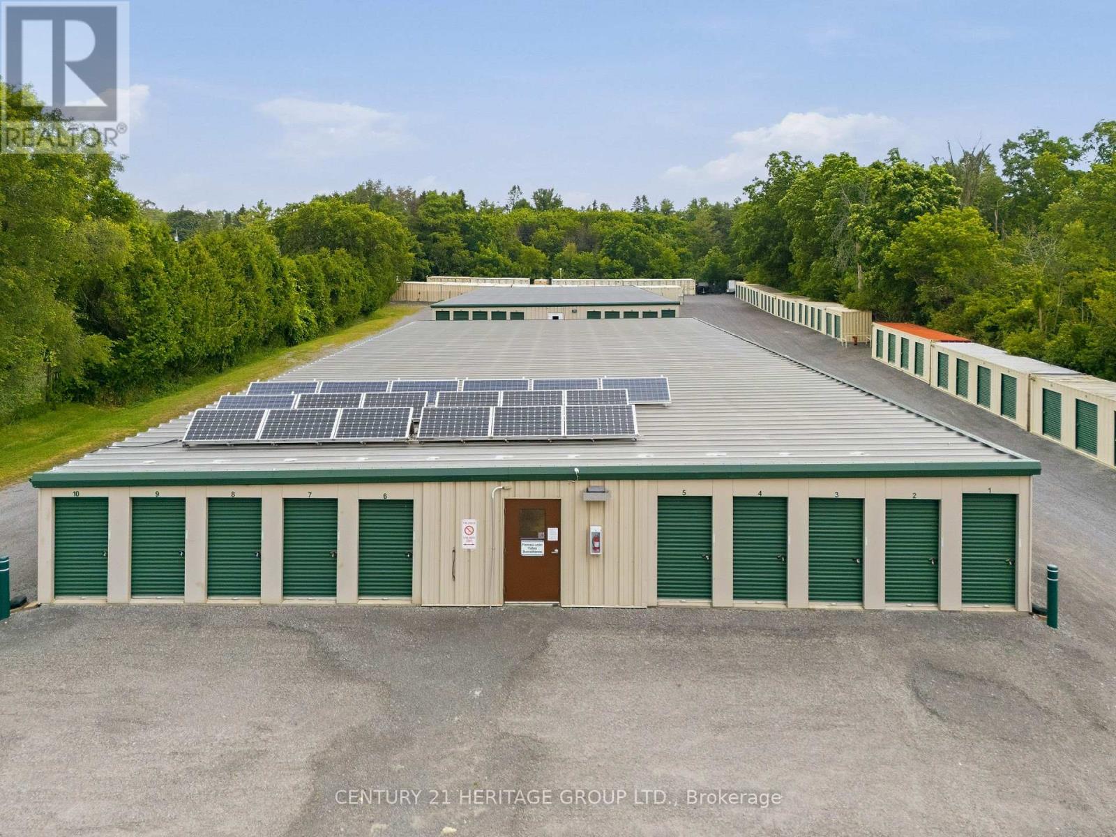1414 Audrey Street, Kingston, Ontario  K7L 4V4 - Photo 18 - X13636404
