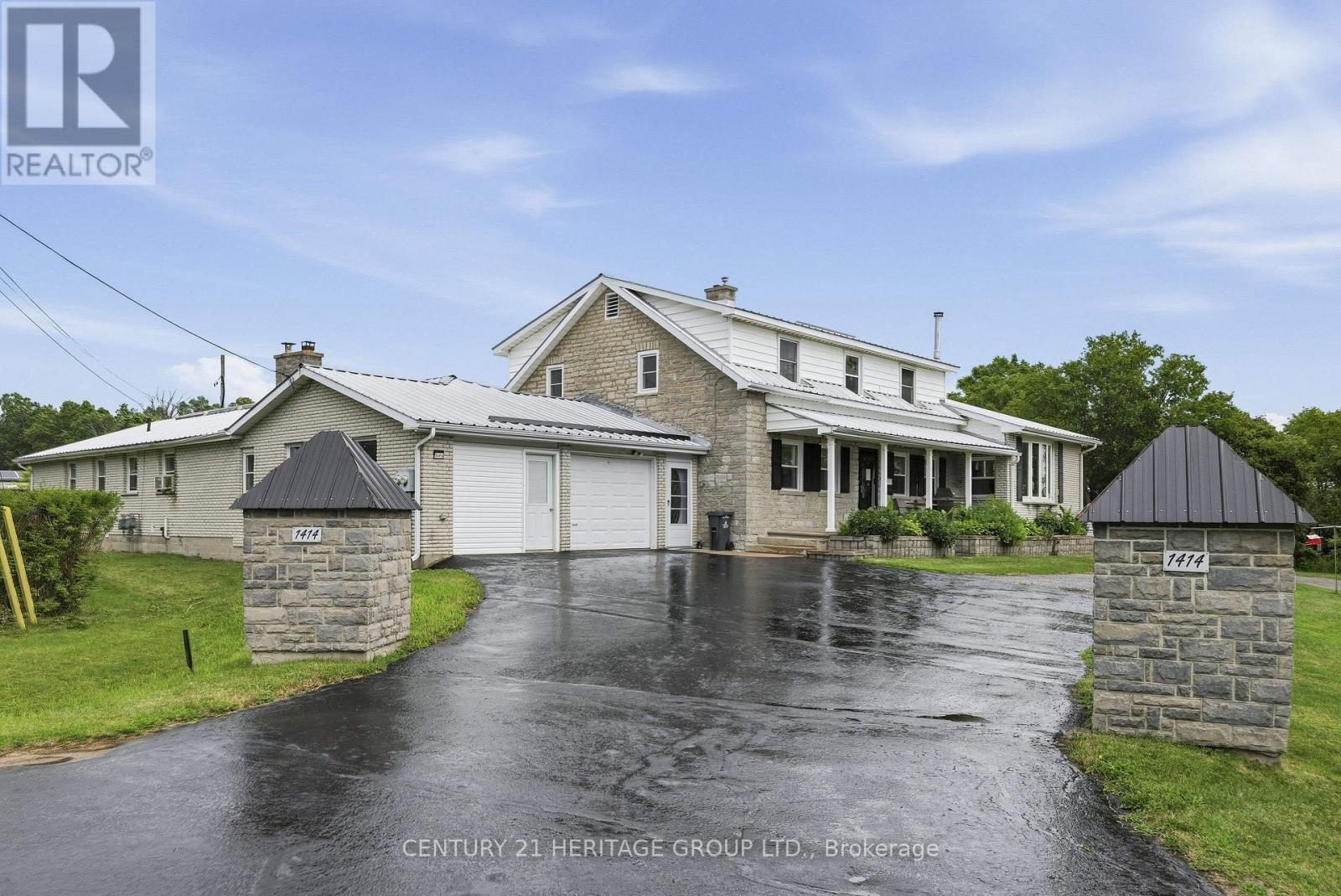 1414 Audrey Street, Kingston, Ontario  K7L 4V4 - Photo 22 - X13636404