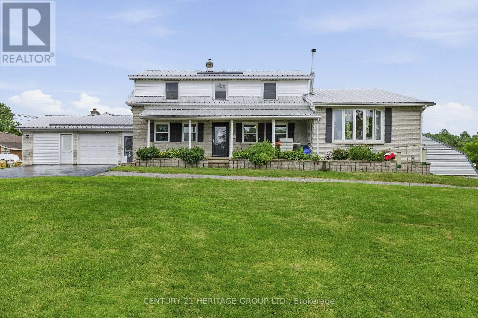 1414 Audrey Street, Kingston, Ontario  K7L 4V4 - Photo 23 - X13636404