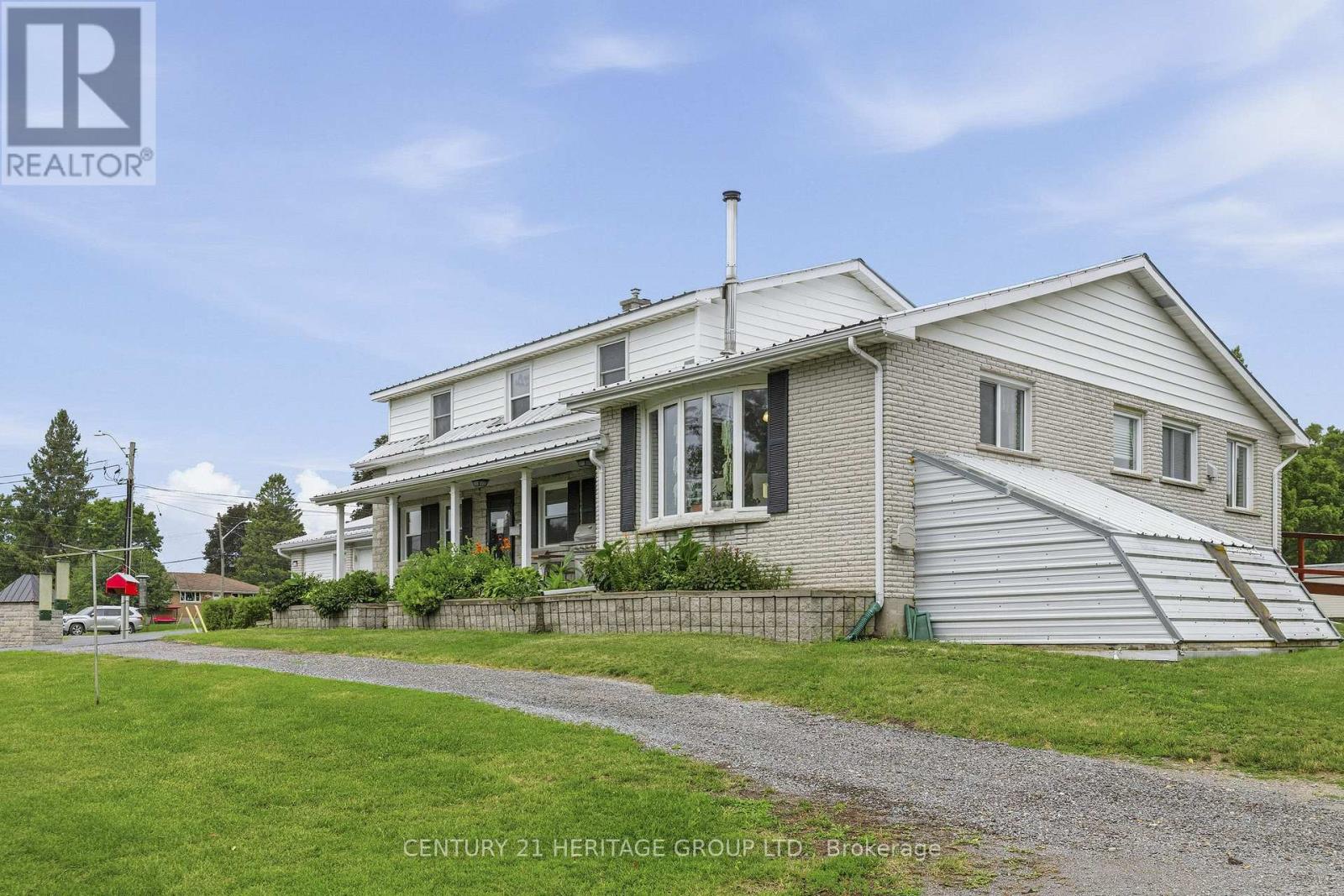1414 Audrey Street, Kingston, Ontario  K7L 4V4 - Photo 24 - X13636404
