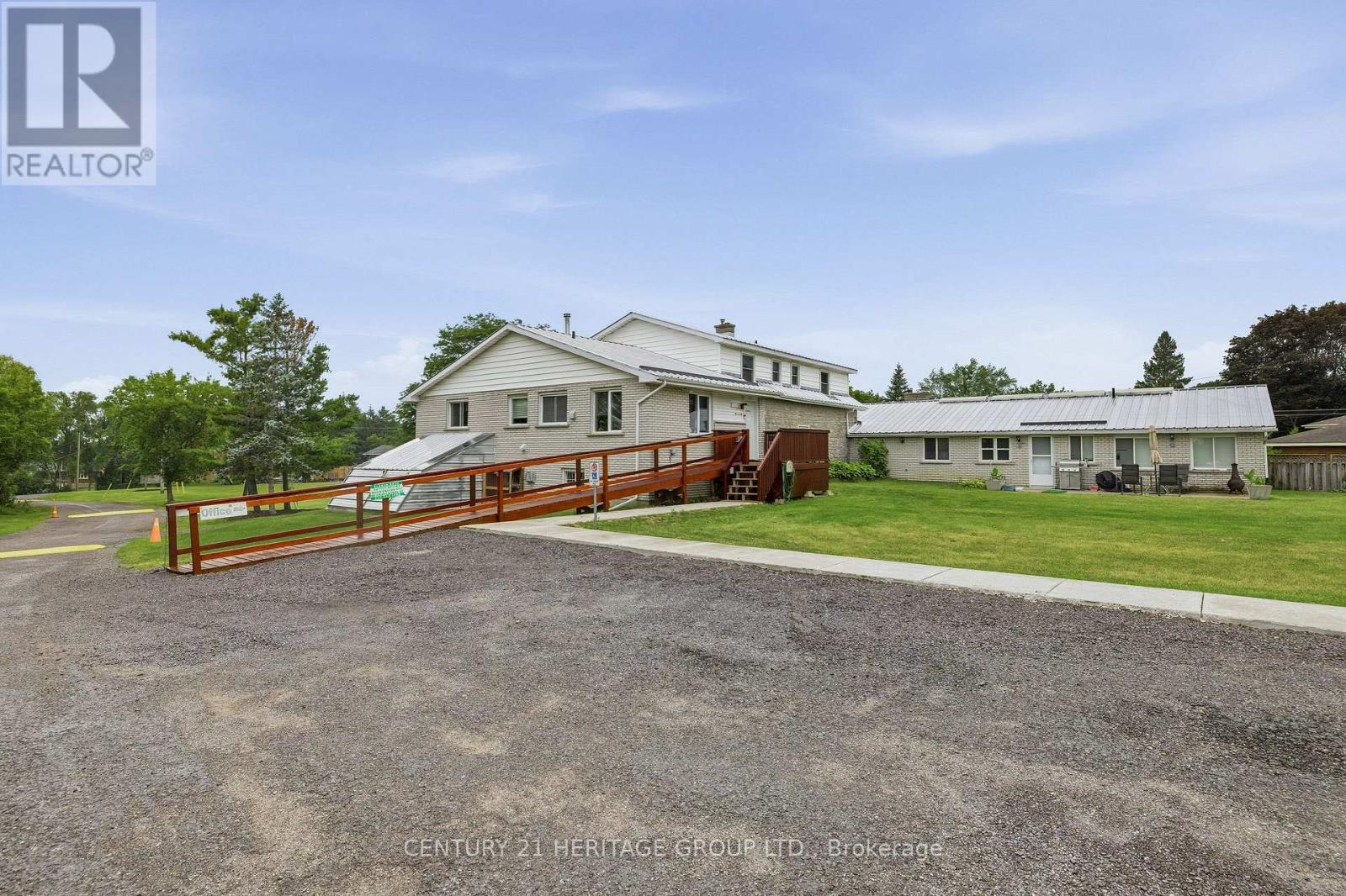 1414 Audrey Street, Kingston, Ontario  K7L 4V4 - Photo 25 - X13636404