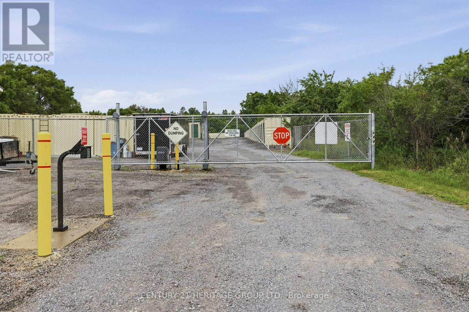 1414 Audrey Street, Kingston, Ontario  K7L 4V4 - Photo 8 - X13636404