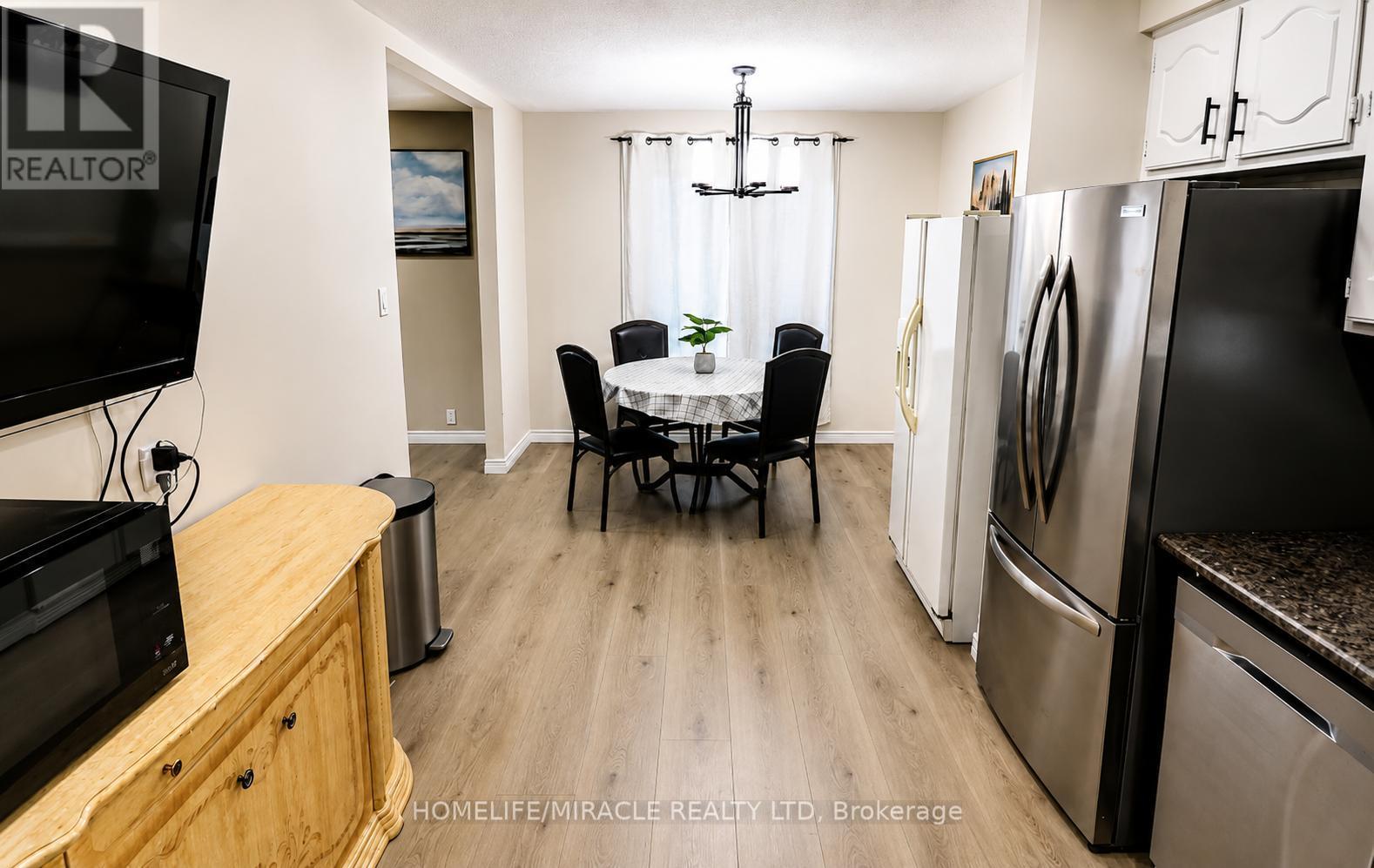 365 Blue Forest Drive, London North, Ontario  N6G 3K1 - Photo 11 - X13636416