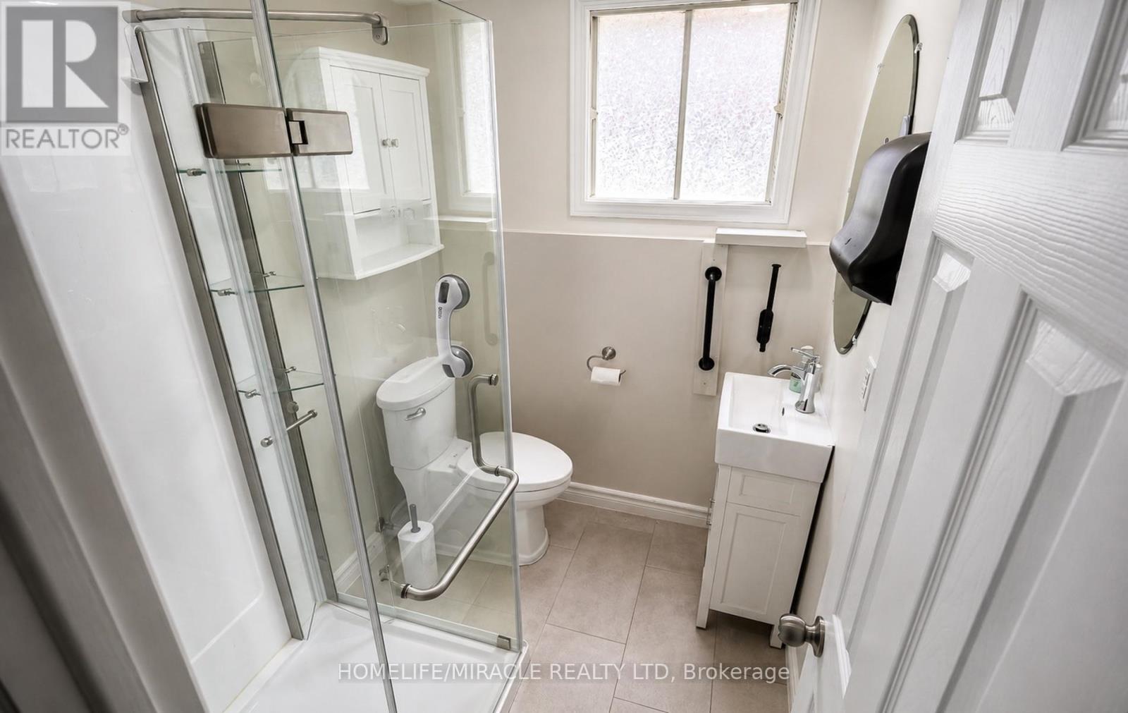 365 Blue Forest Drive, London North, Ontario  N6G 3K1 - Photo 14 - X13636416