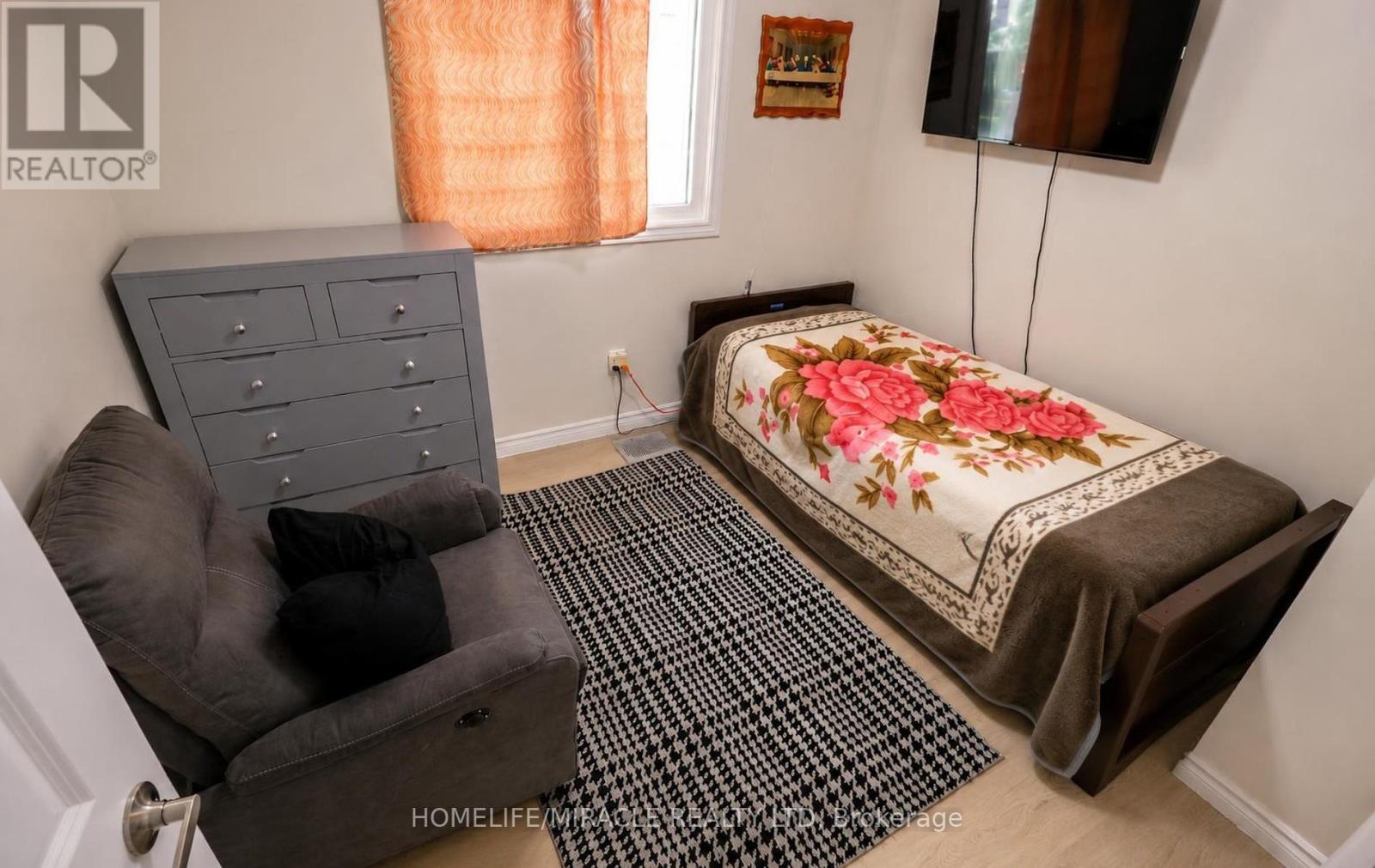 365 Blue Forest Drive, London North, Ontario  N6G 3K1 - Photo 15 - X13636416