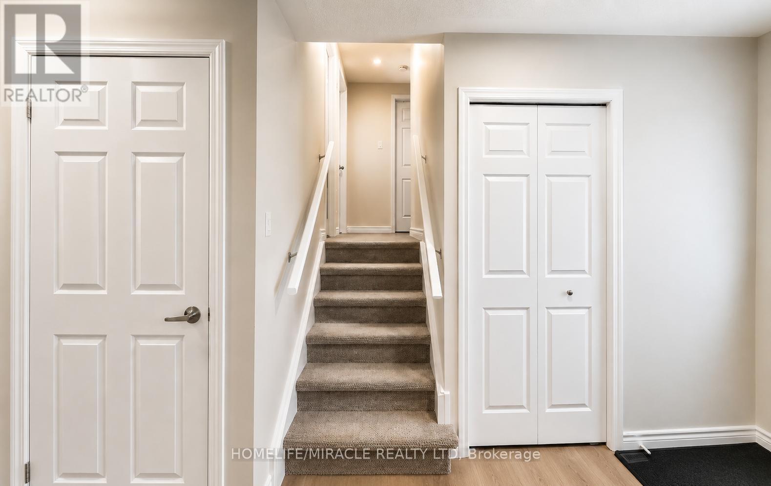 365 Blue Forest Drive, London North, Ontario  N6G 3K1 - Photo 18 - X13636416