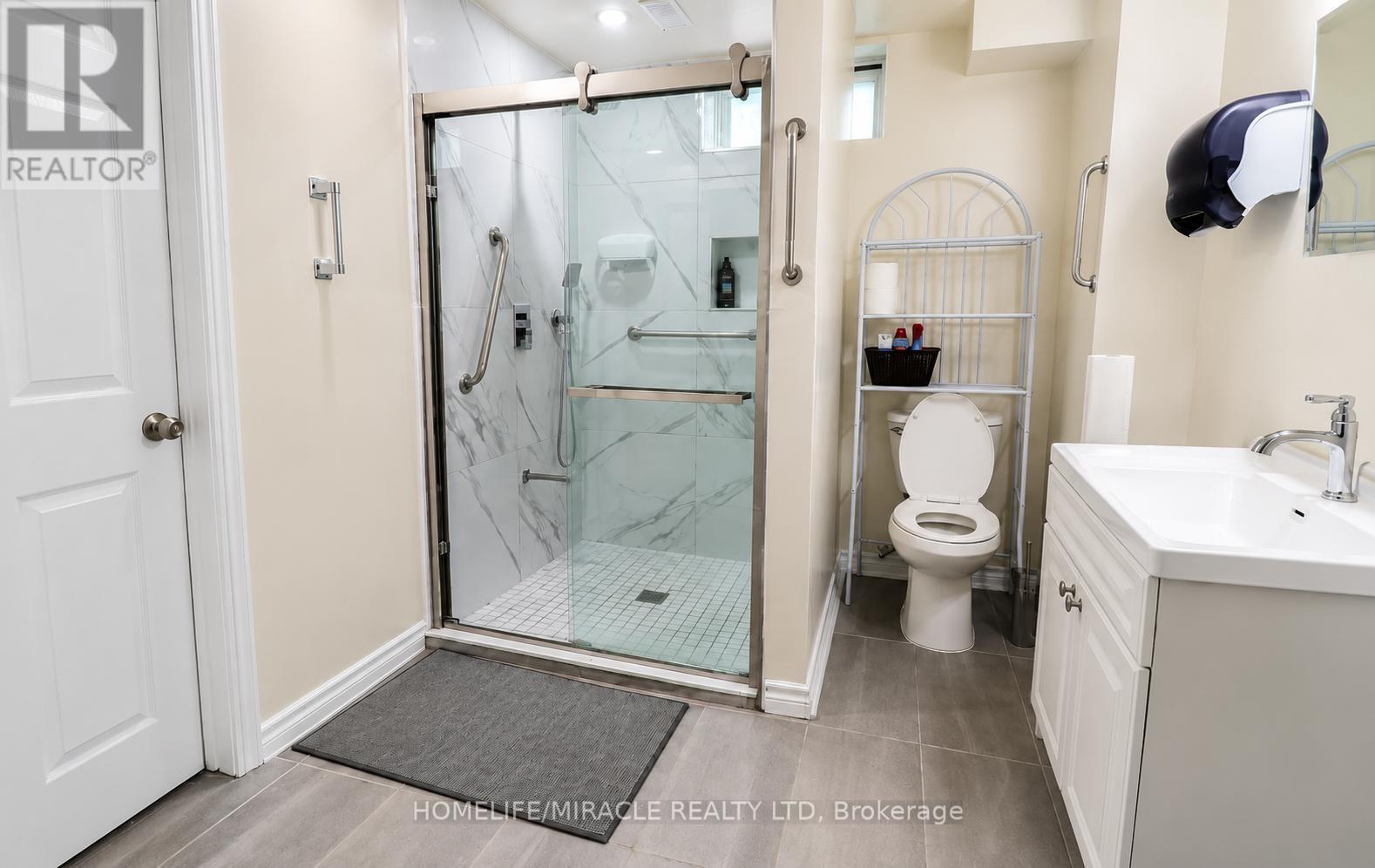 365 Blue Forest Drive, London North, Ontario  N6G 3K1 - Photo 19 - X13636416