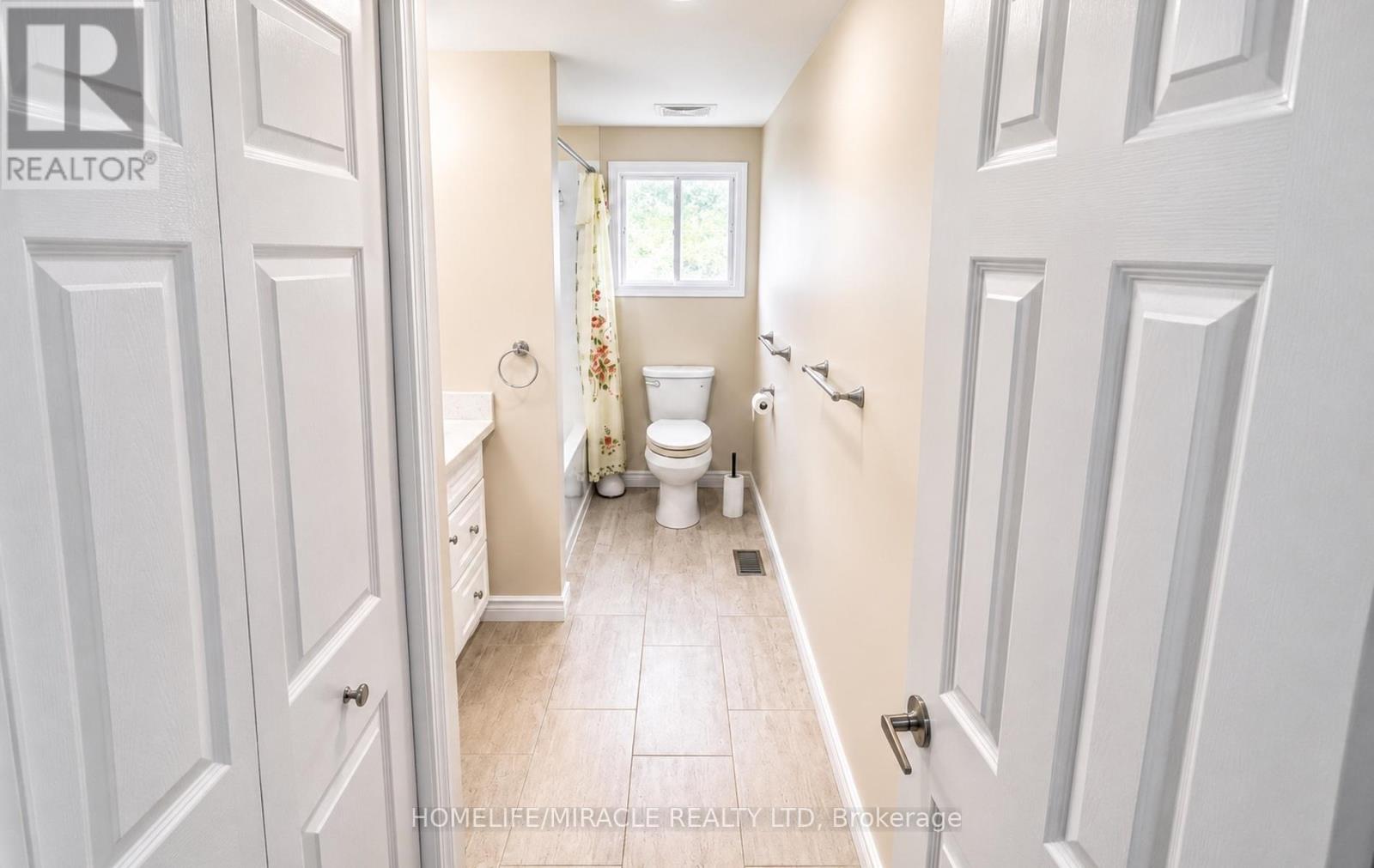 365 Blue Forest Drive, London North, Ontario  N6G 3K1 - Photo 25 - X13636416