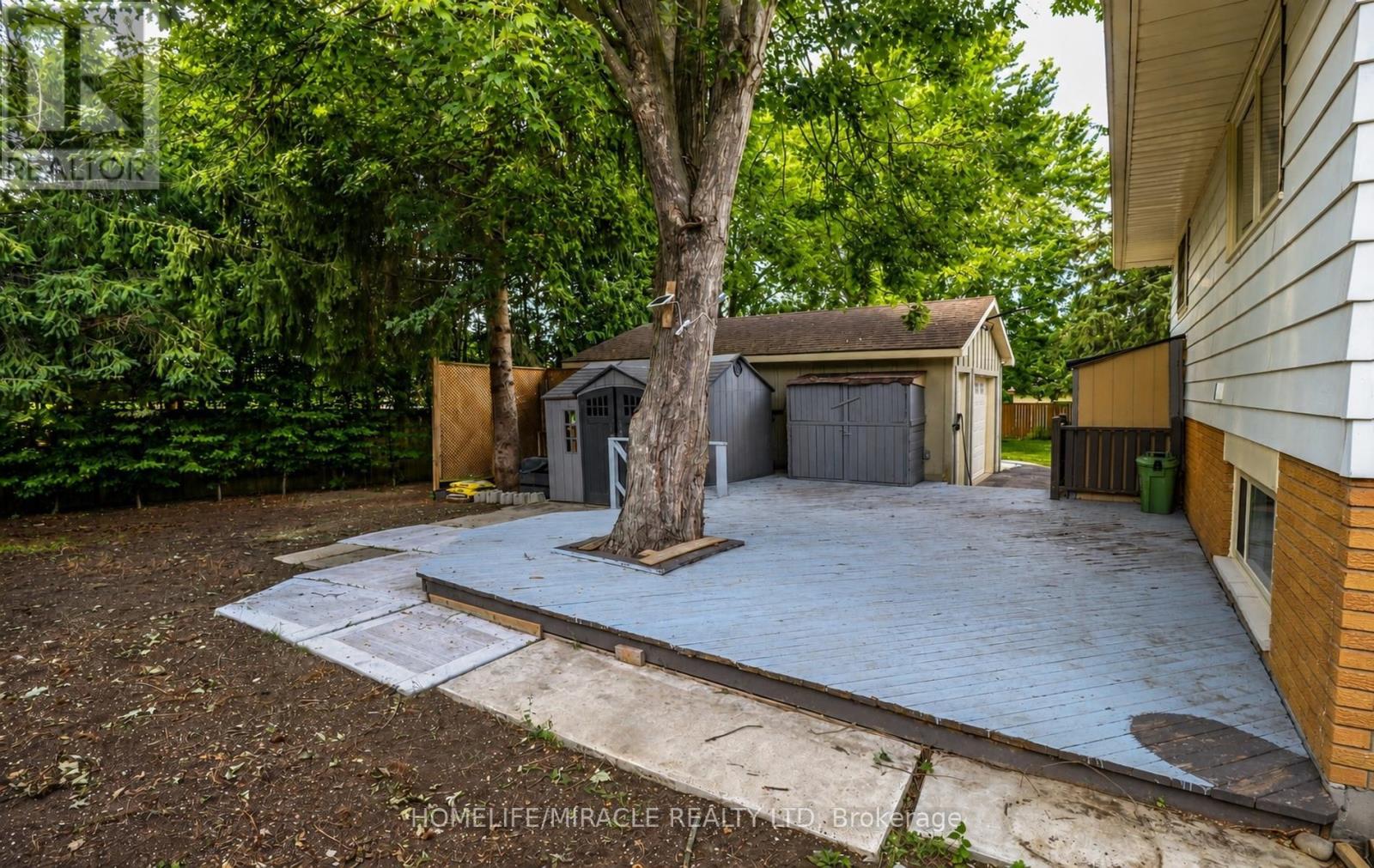 365 Blue Forest Drive, London North, Ontario  N6G 3K1 - Photo 28 - X13636416