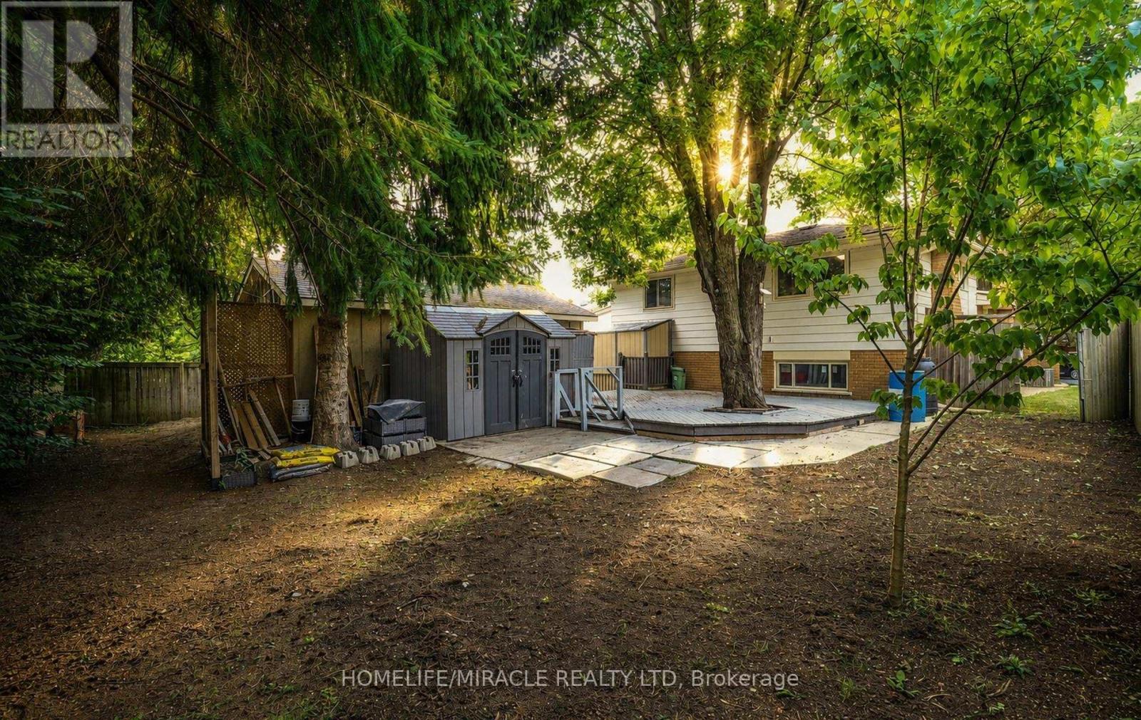 365 Blue Forest Drive, London North, Ontario  N6G 3K1 - Photo 30 - X13636416