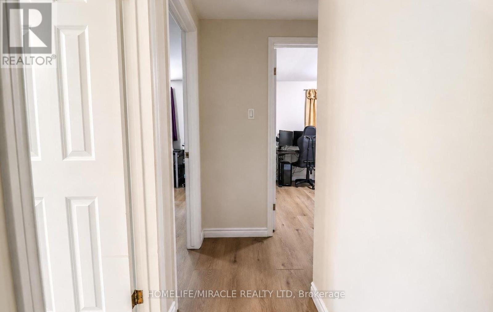 365 Blue Forest Drive, London North, Ontario  N6G 3K1 - Photo 7 - X13636416