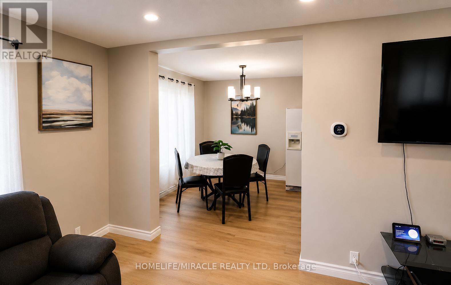 365 Blue Forest Drive, London North, Ontario  N6G 3K1 - Photo 9 - X13636416