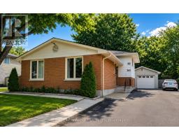 365 BLUE FOREST DRIVE, London North, Ontario