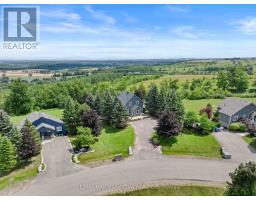 8 LLOYD'S TRAVERSE CRESCENT, Mulmur, Ontario