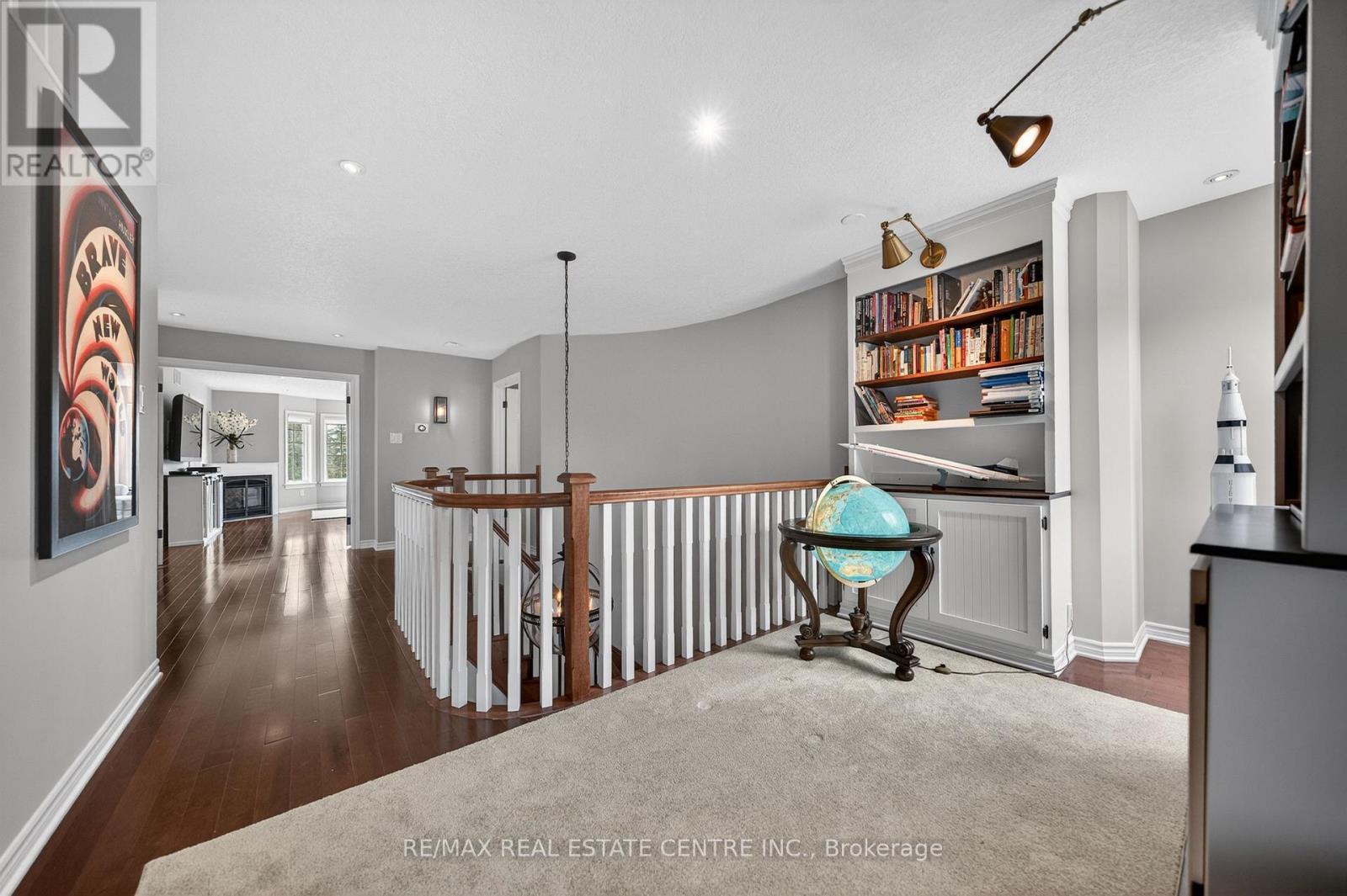 6805 Concession 2, Puslinch, Ontario N3C 2V4 - Photo 27 - X13636464