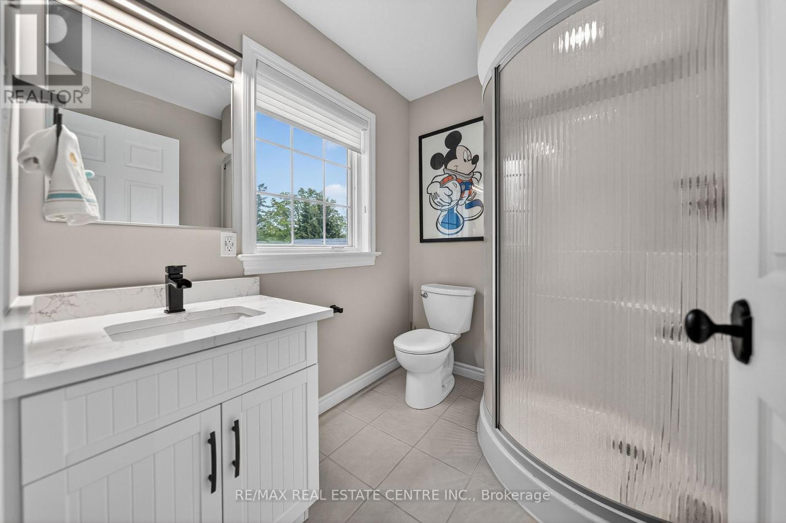 6805 Concession 2, Puslinch, Ontario N3C 2V4 - Photo 35 - X13636464