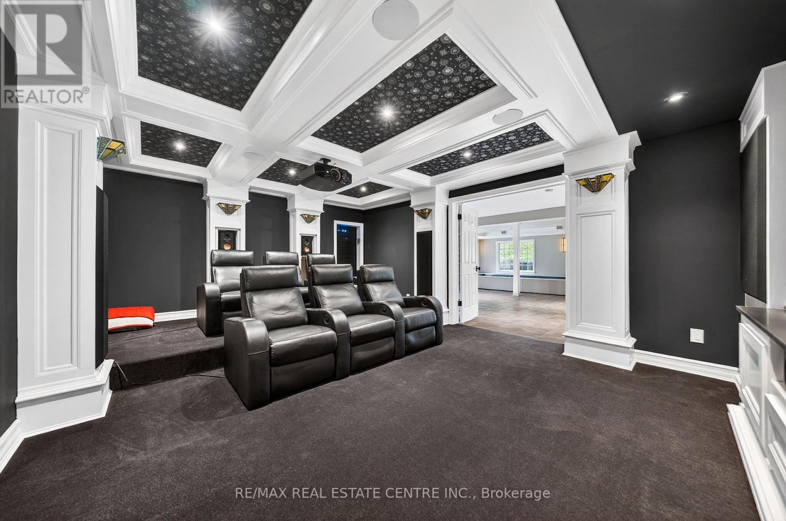 6805 Concession 2, Puslinch, Ontario N3C 2V4 - Photo 42 - X13636464