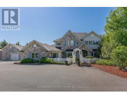 6805 CONCESSION 2, Puslinch, Ontario