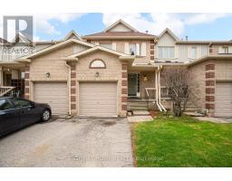 163 - 302 COLLEGE AVENUE W, Guelph, Ontario