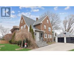 73 TALBOT STREET N, Norfolk, Ontario