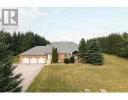 191555 13 LINE, East Garafraxa, Ontario