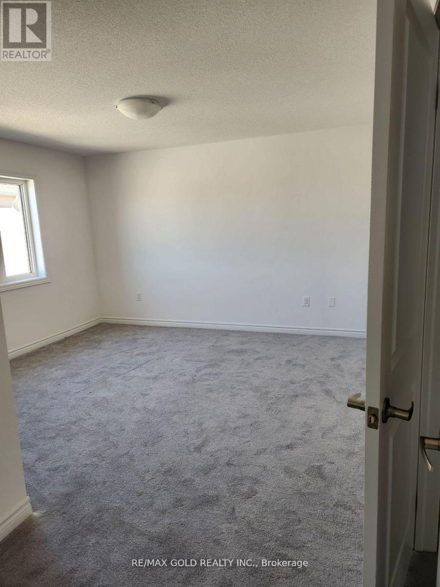 338 Russell Street, Southgate, Ontario  N0C 1B0 - Photo 10 - X13636546