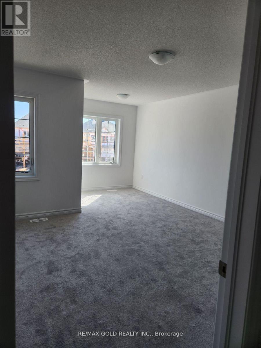 338 Russell Street, Southgate, Ontario  N0C 1B0 - Photo 11 - X13636546
