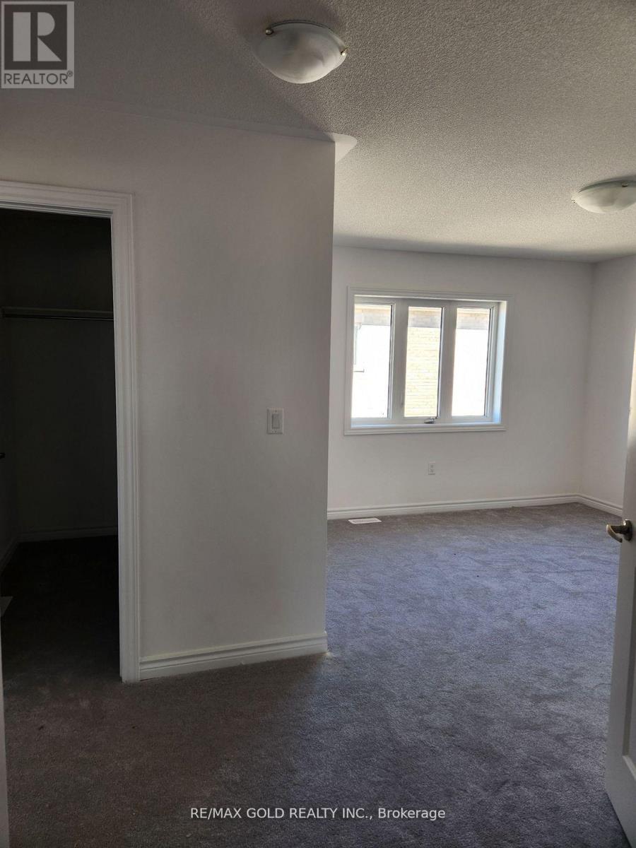 338 Russell Street, Southgate, Ontario  N0C 1B0 - Photo 12 - X13636546