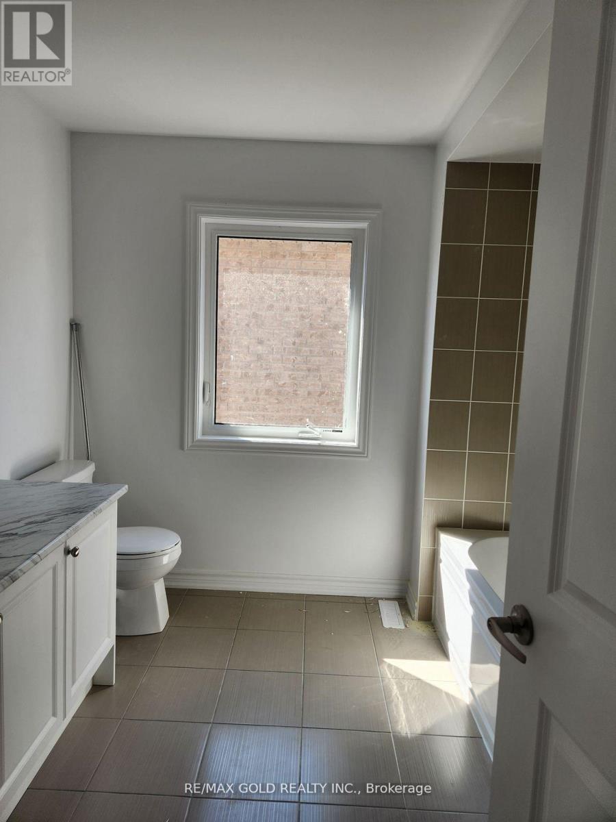 338 Russell Street, Southgate, Ontario  N0C 1B0 - Photo 13 - X13636546