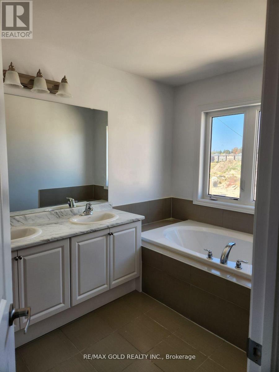 338 Russell Street, Southgate, Ontario  N0C 1B0 - Photo 14 - X13636546