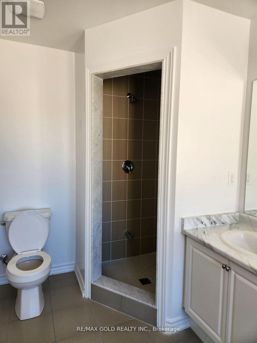 338 Russell Street, Southgate, Ontario  N0C 1B0 - Photo 15 - X13636546