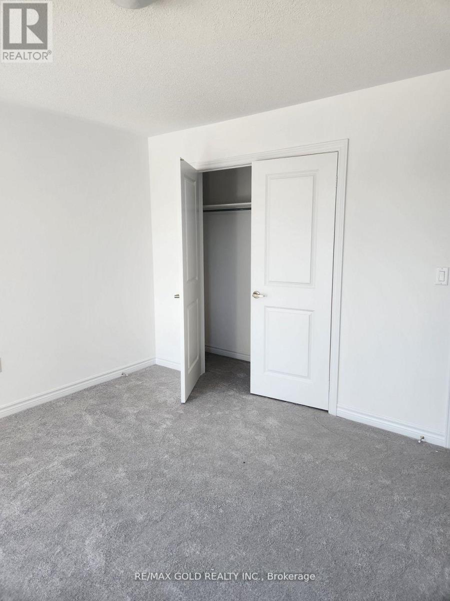 338 Russell Street, Southgate, Ontario  N0C 1B0 - Photo 16 - X13636546