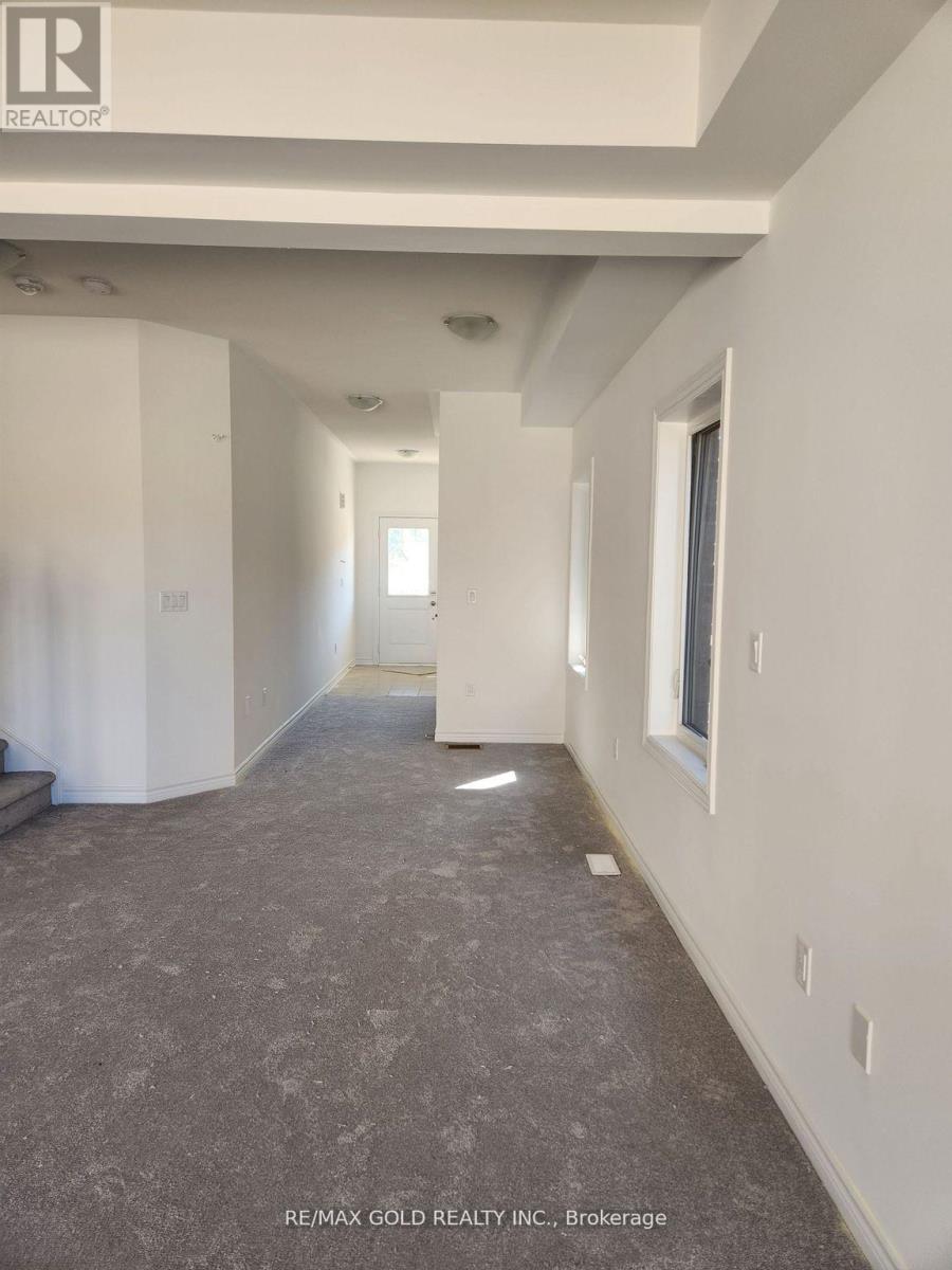 338 Russell Street, Southgate, Ontario  N0C 1B0 - Photo 2 - X13636546