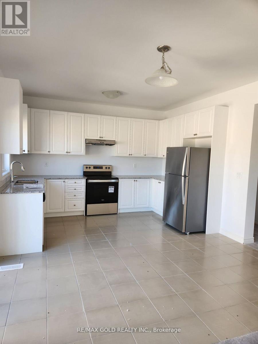 338 Russell Street, Southgate, Ontario  N0C 1B0 - Photo 4 - X13636546
