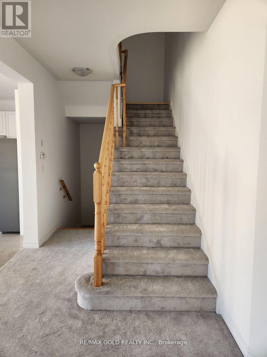 338 Russell Street, Southgate, Ontario  N0C 1B0 - Photo 7 - X13636546